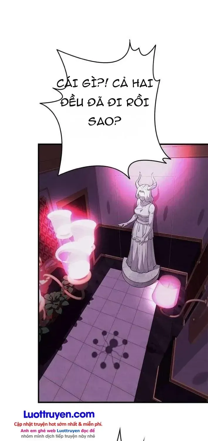 Chapter 20 - Trang 31