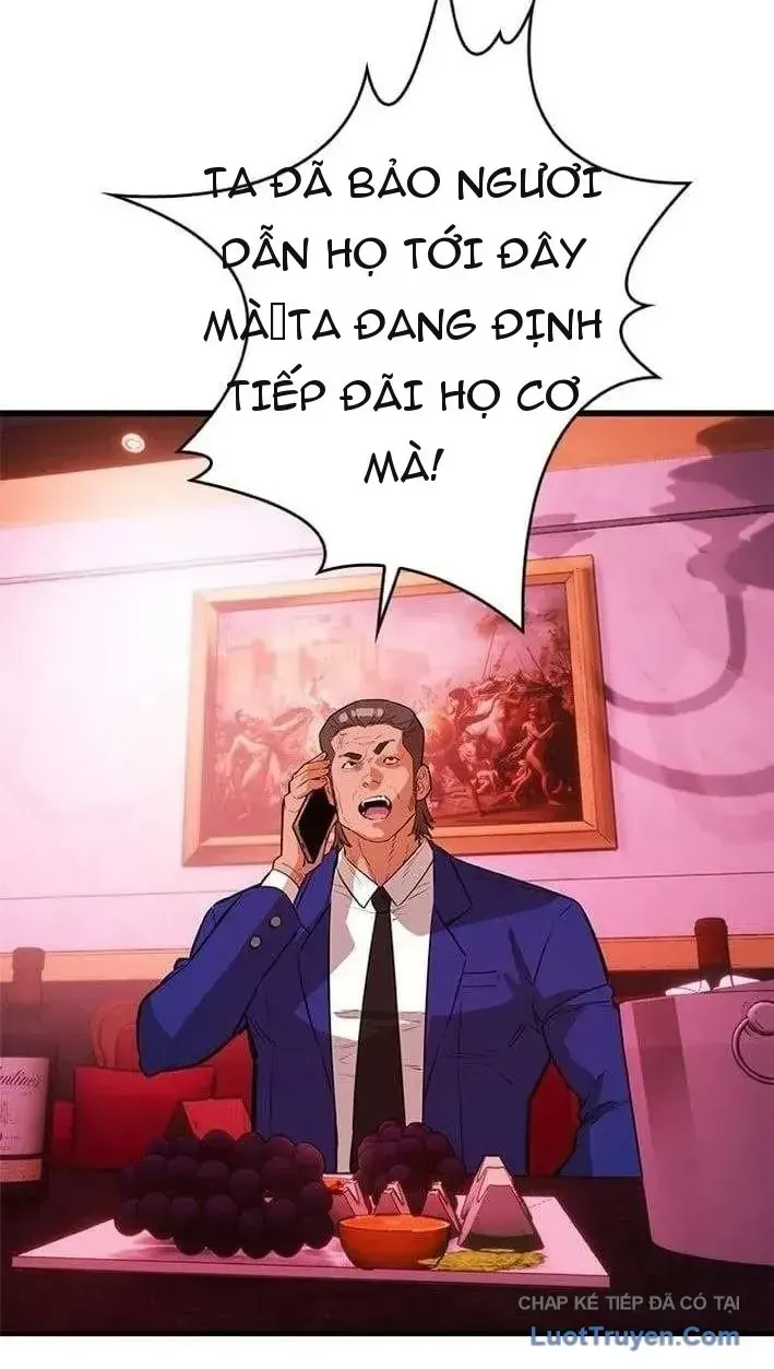 Chapter 20 - Trang 32