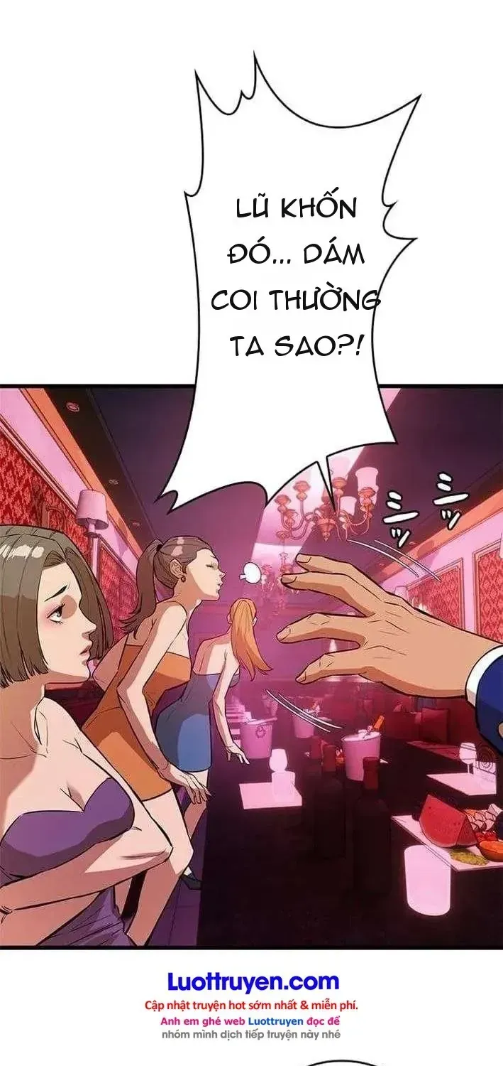 Chapter 20 - Trang 33
