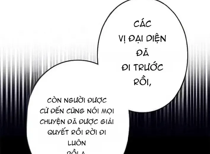 Chapter 20 - Trang 34