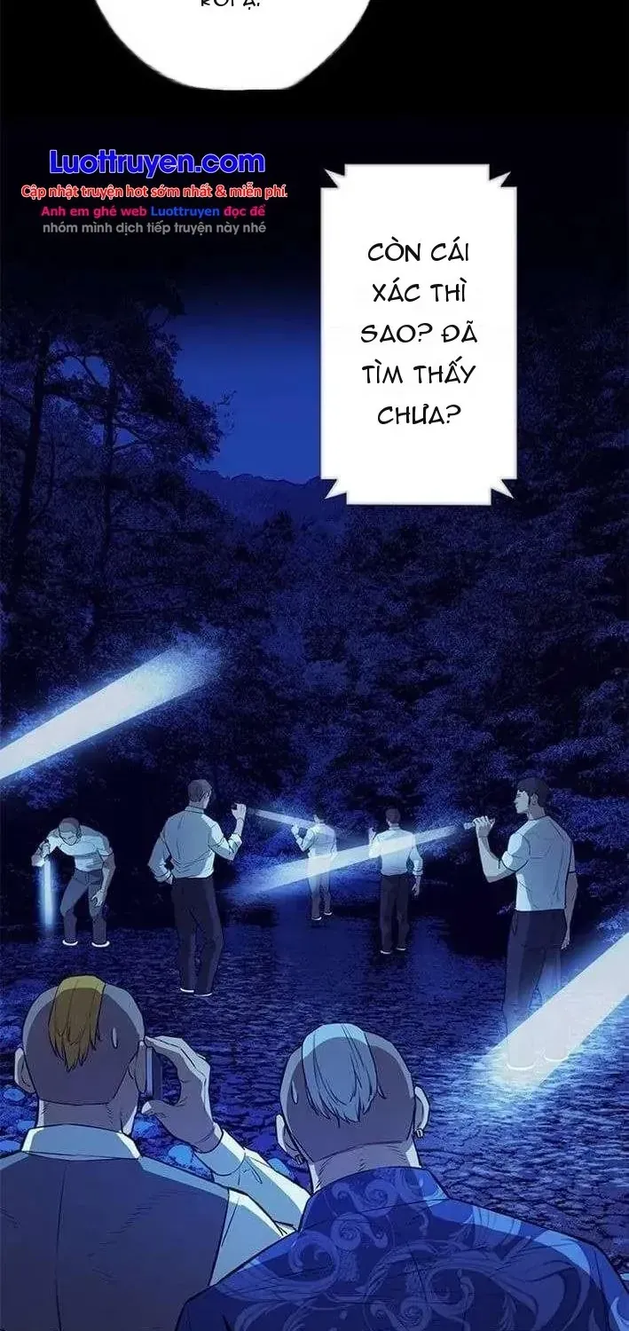 Chapter 20 - Trang 35