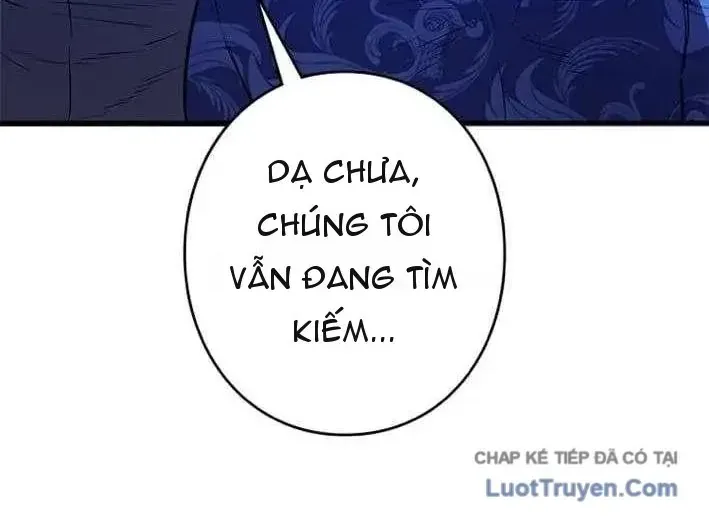 Chapter 20 - Trang 36