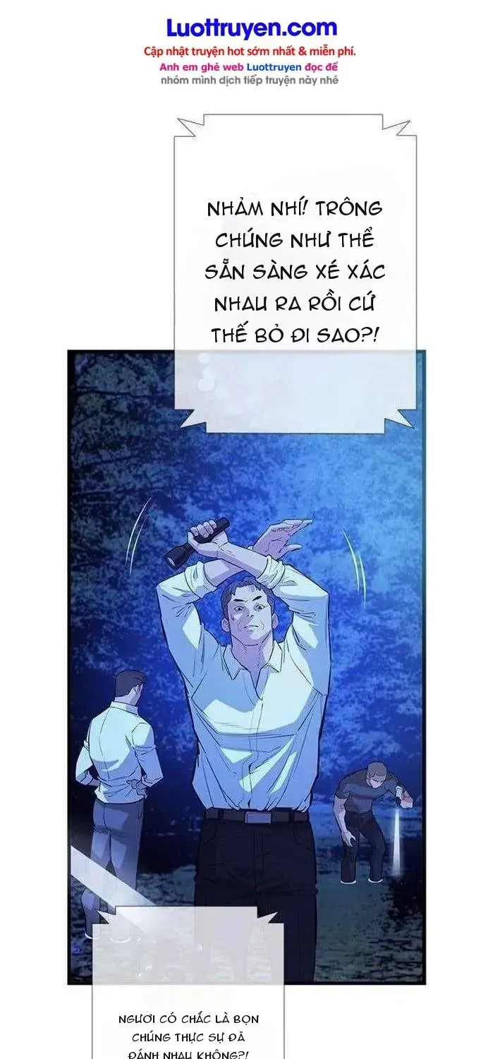 Chapter 20 - Trang 37