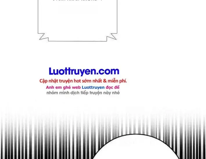 Chapter 20 - Trang 38