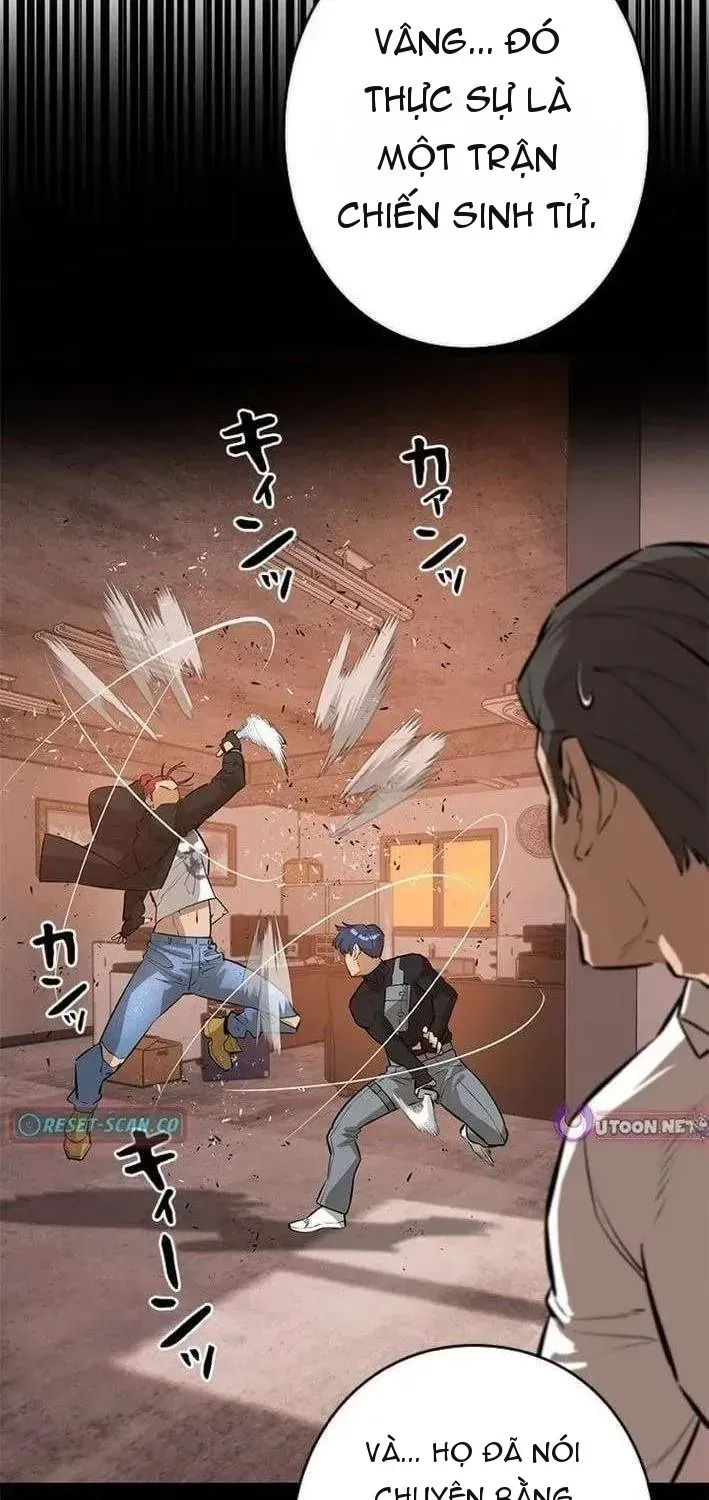 Chapter 20 - Trang 39