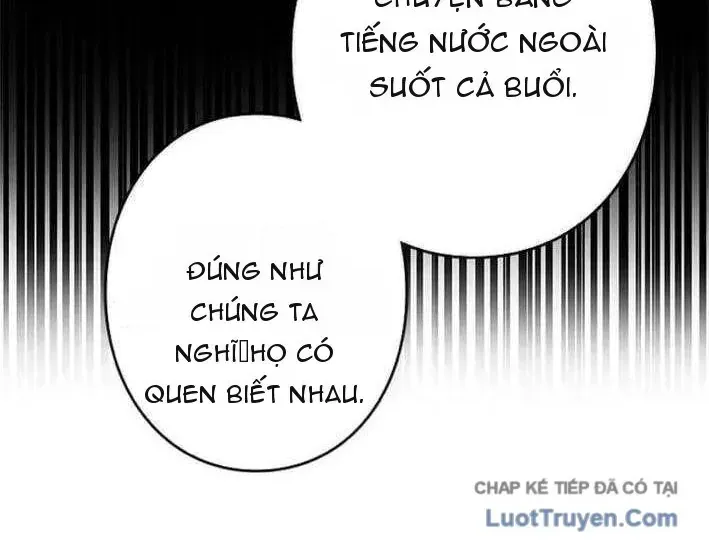 Chapter 20 - Trang 40