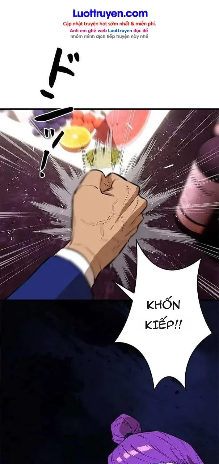 Chapter 20 - Trang 41