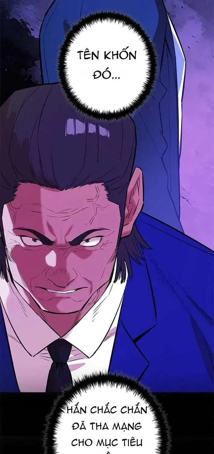 Chapter 20 - Trang 43