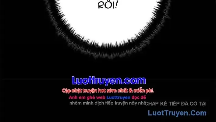 Chapter 20 - Trang 44