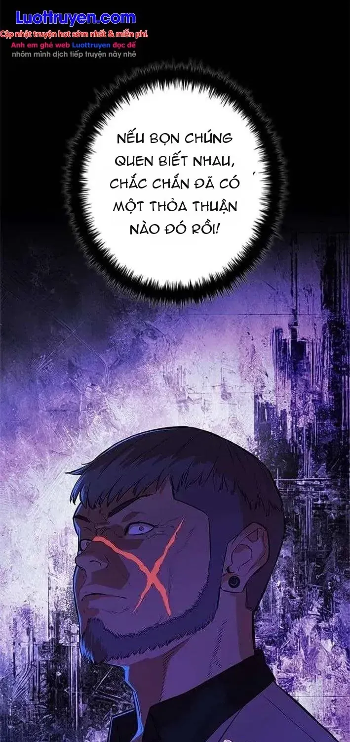 Chapter 20 - Trang 45