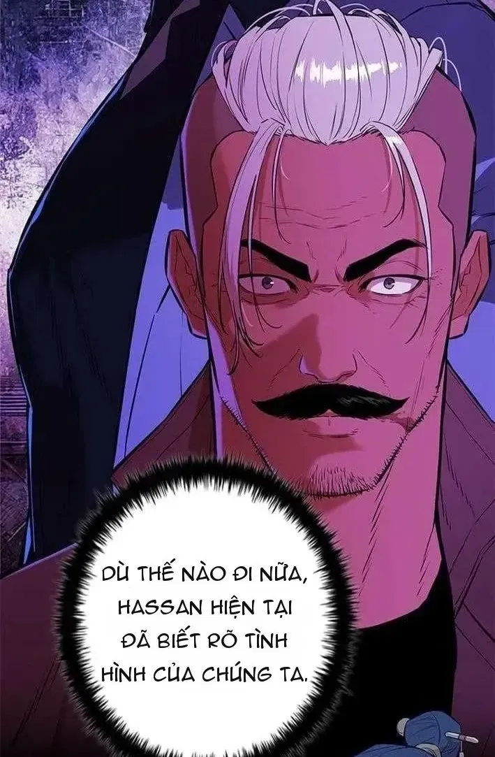 Chapter 20 - Trang 46