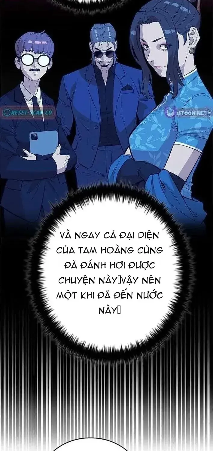 Chapter 20 - Trang 47