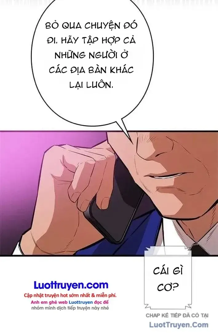 Chapter 20 - Trang 48