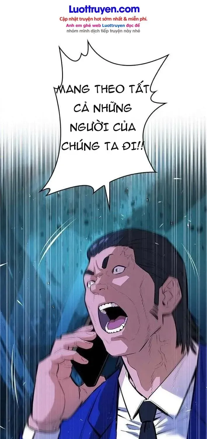 Chapter 20 - Trang 49