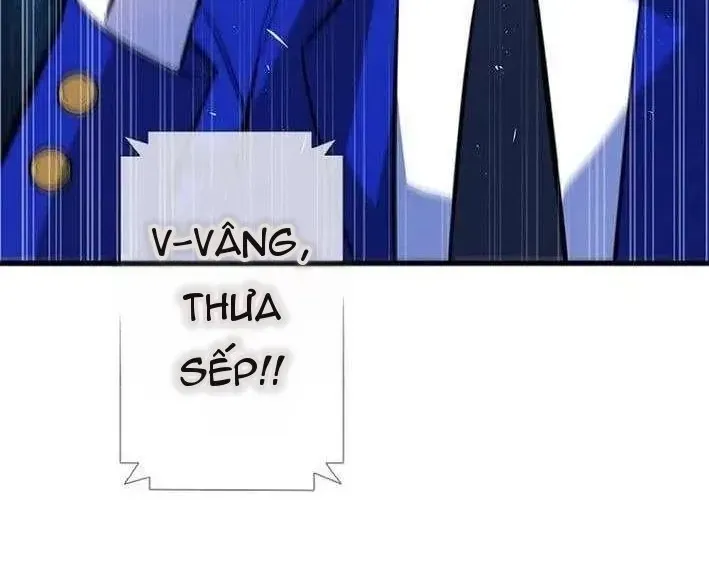 Chapter 20 - Trang 50