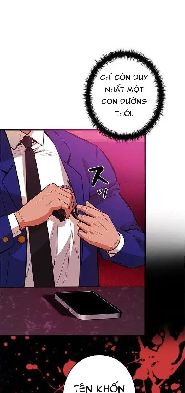 Chapter 20 - Trang 51