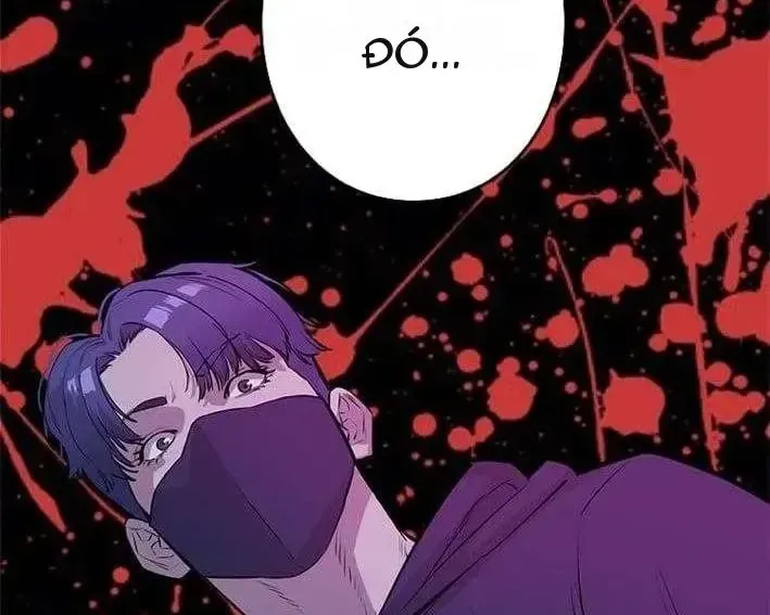 Chapter 20 - Trang 52