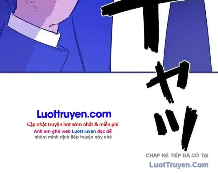 Chapter 20 - Trang 54
