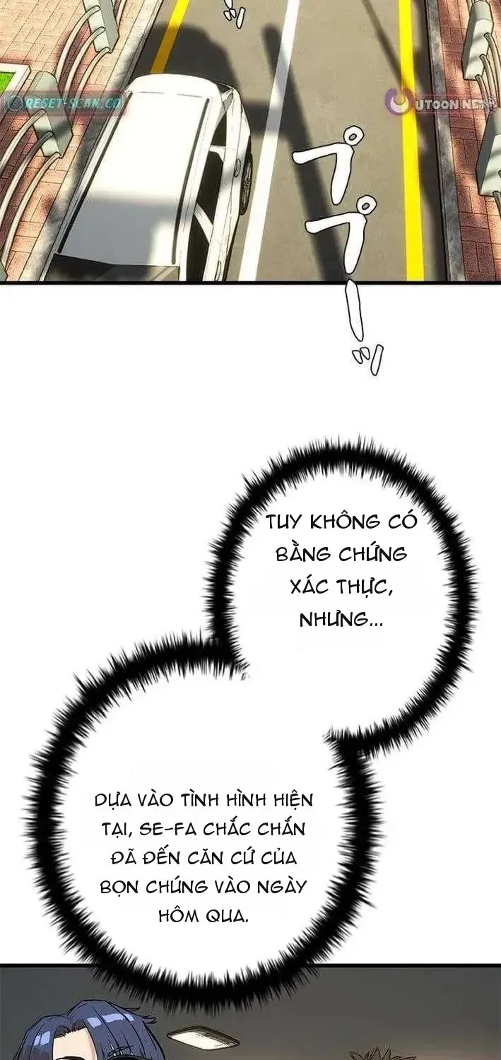 Chapter 20 - Trang 57