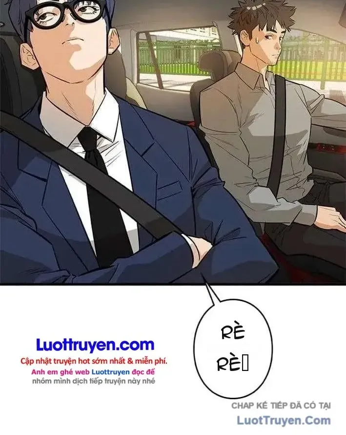 Chapter 20 - Trang 58