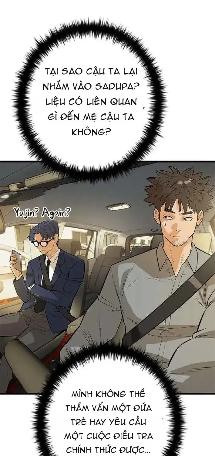 Chapter 20 - Trang 59