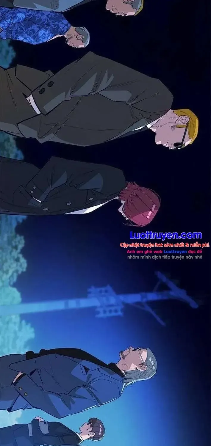 Chapter 20 - Trang 7