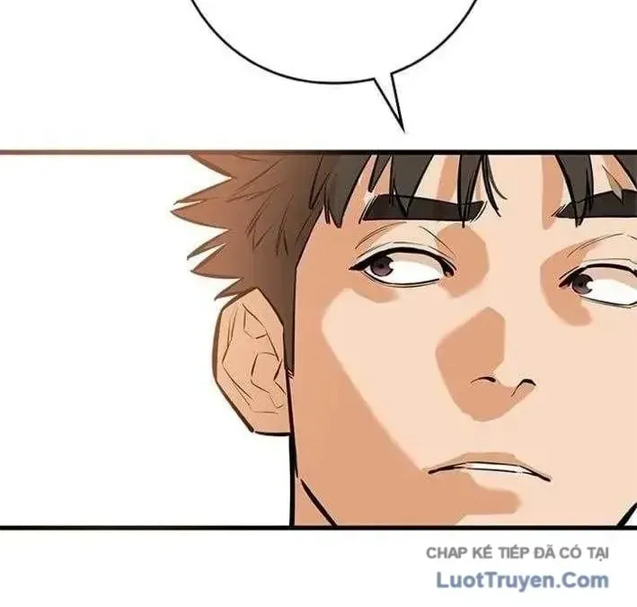 Chapter 20 - Trang 62