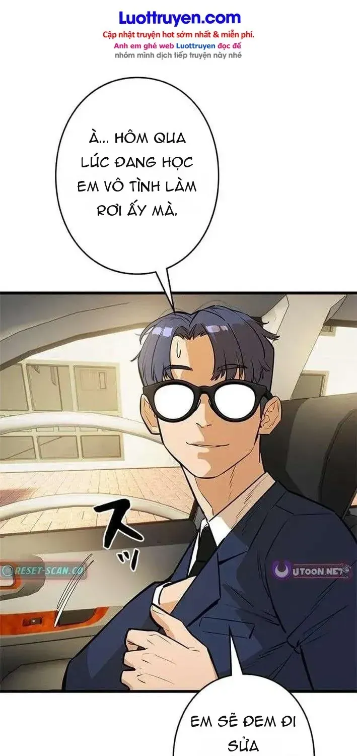 Chapter 20 - Trang 63