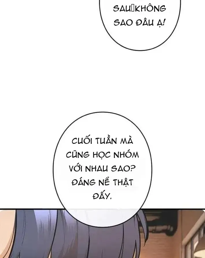 Chapter 20 - Trang 64
