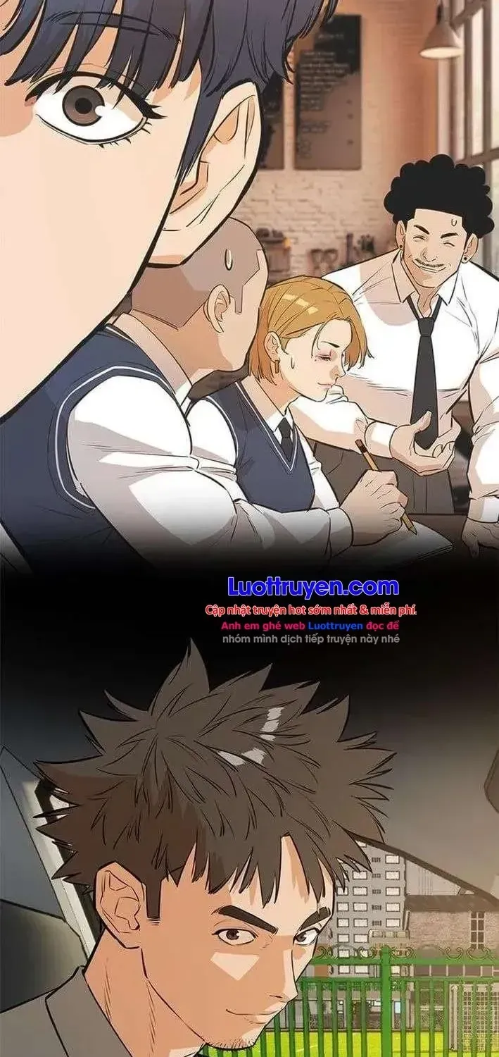 Chapter 20 - Trang 65