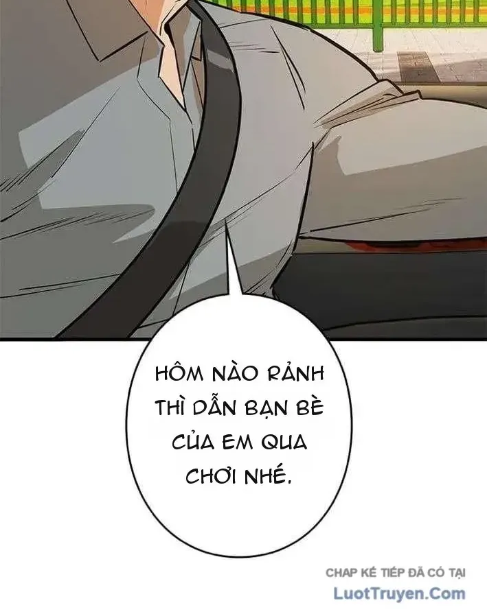 Chapter 20 - Trang 66