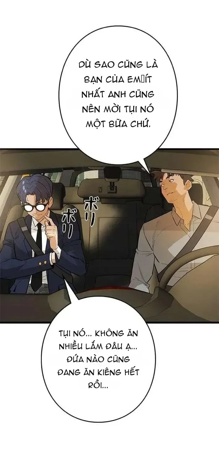 Chapter 20 - Trang 67