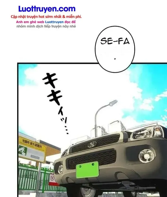 Chapter 20 - Trang 68