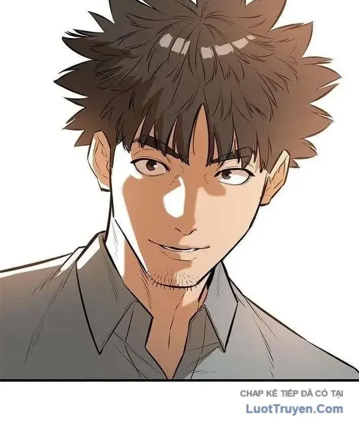 Chapter 20 - Trang 70