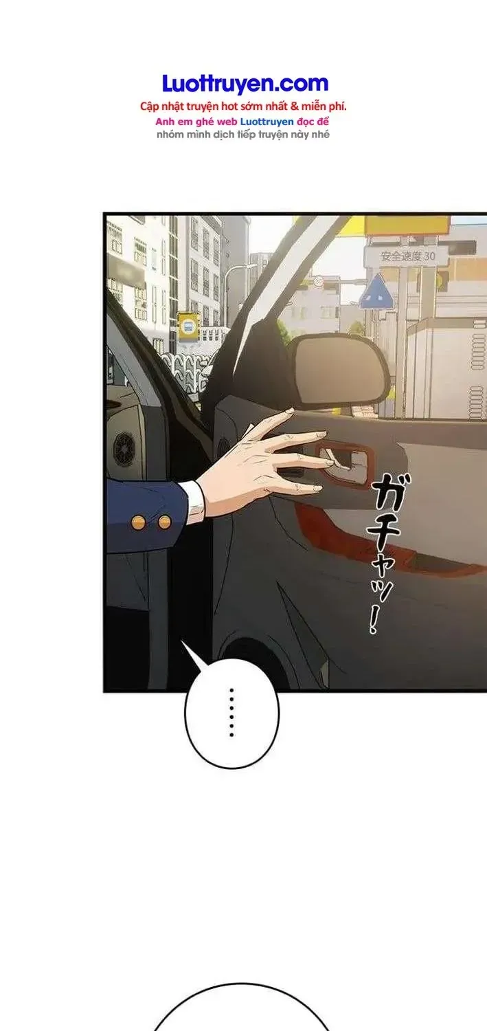 Chapter 20 - Trang 71