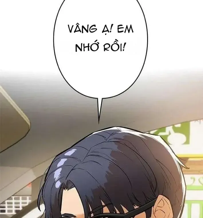 Chapter 20 - Trang 72