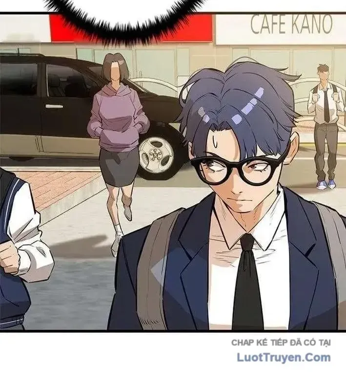 Chapter 20 - Trang 74