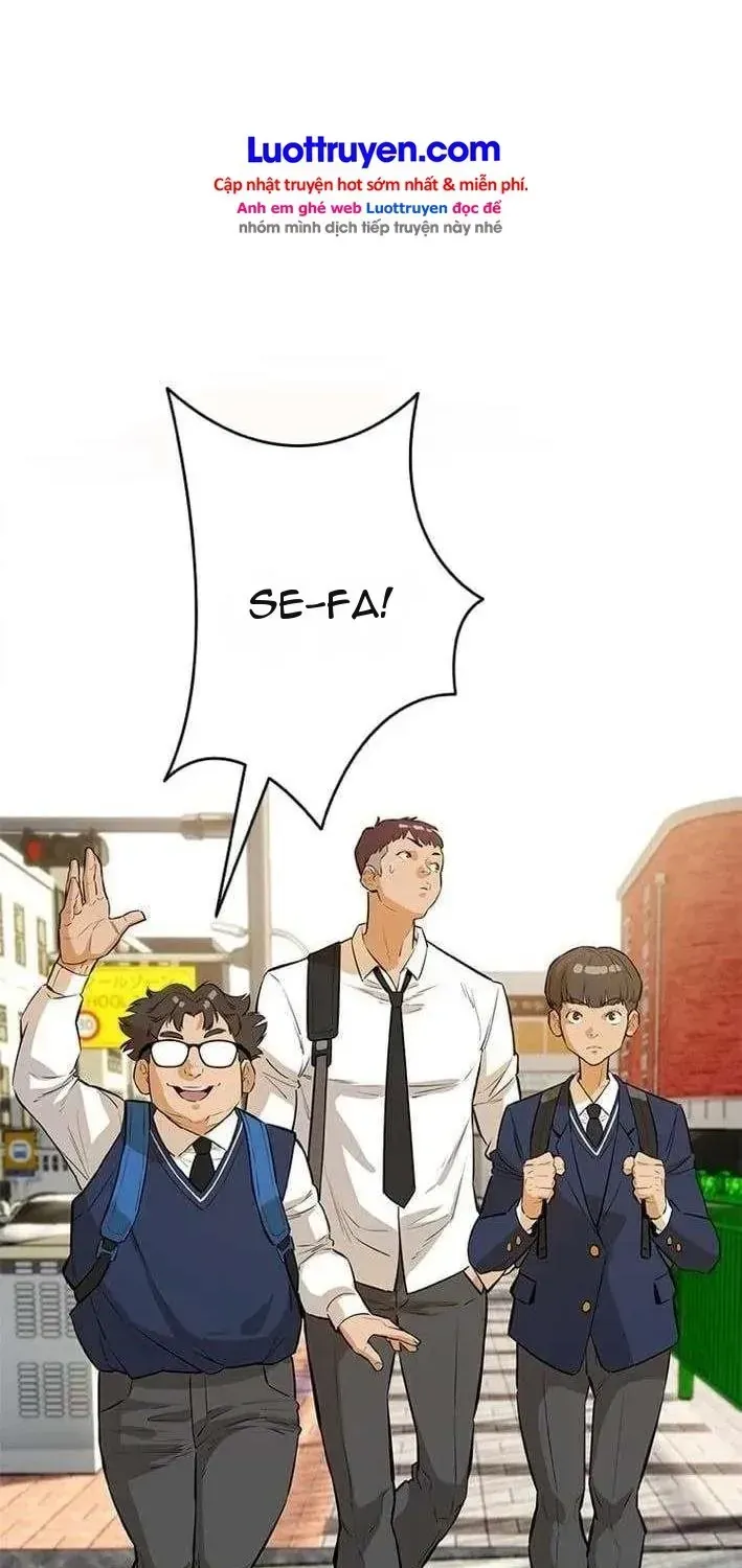 Chapter 20 - Trang 75