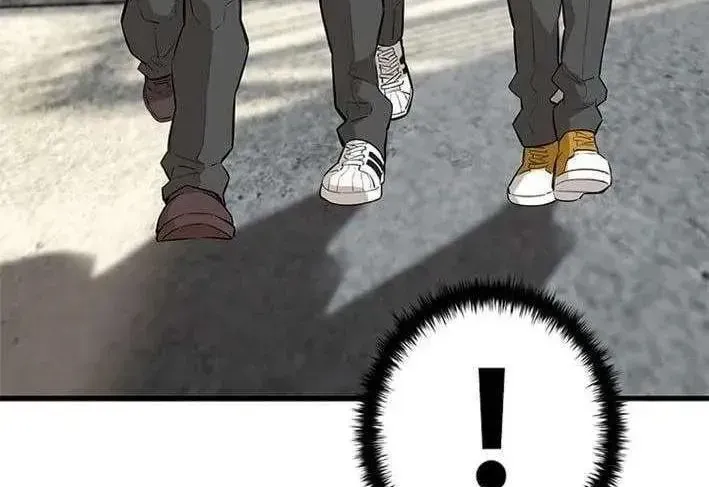 Chapter 20 - Trang 76