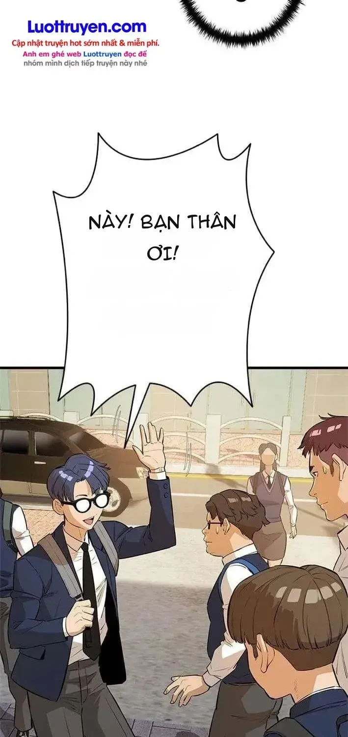 Chapter 20 - Trang 77