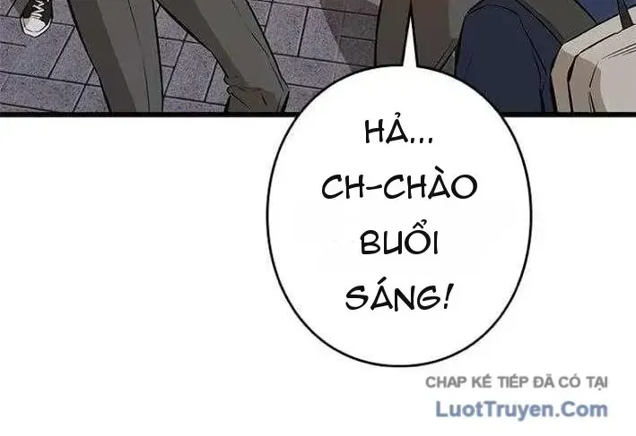 Chapter 20 - Trang 78