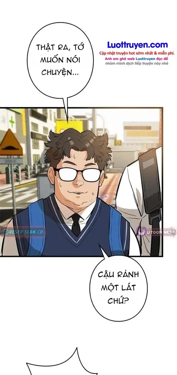 Chapter 20 - Trang 79