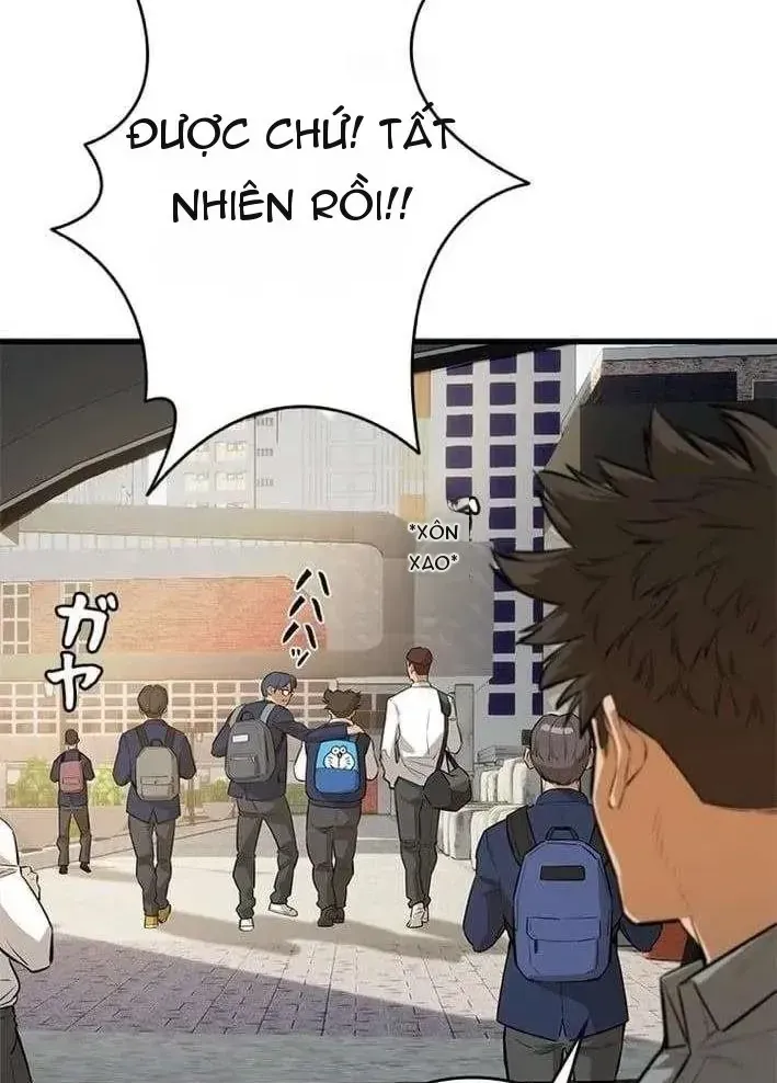 Chapter 20 - Trang 80