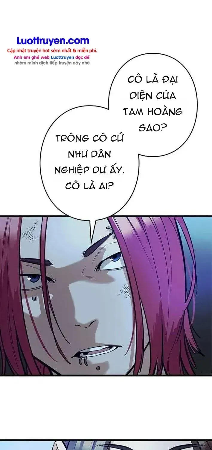 Chapter 20 - Trang 9
