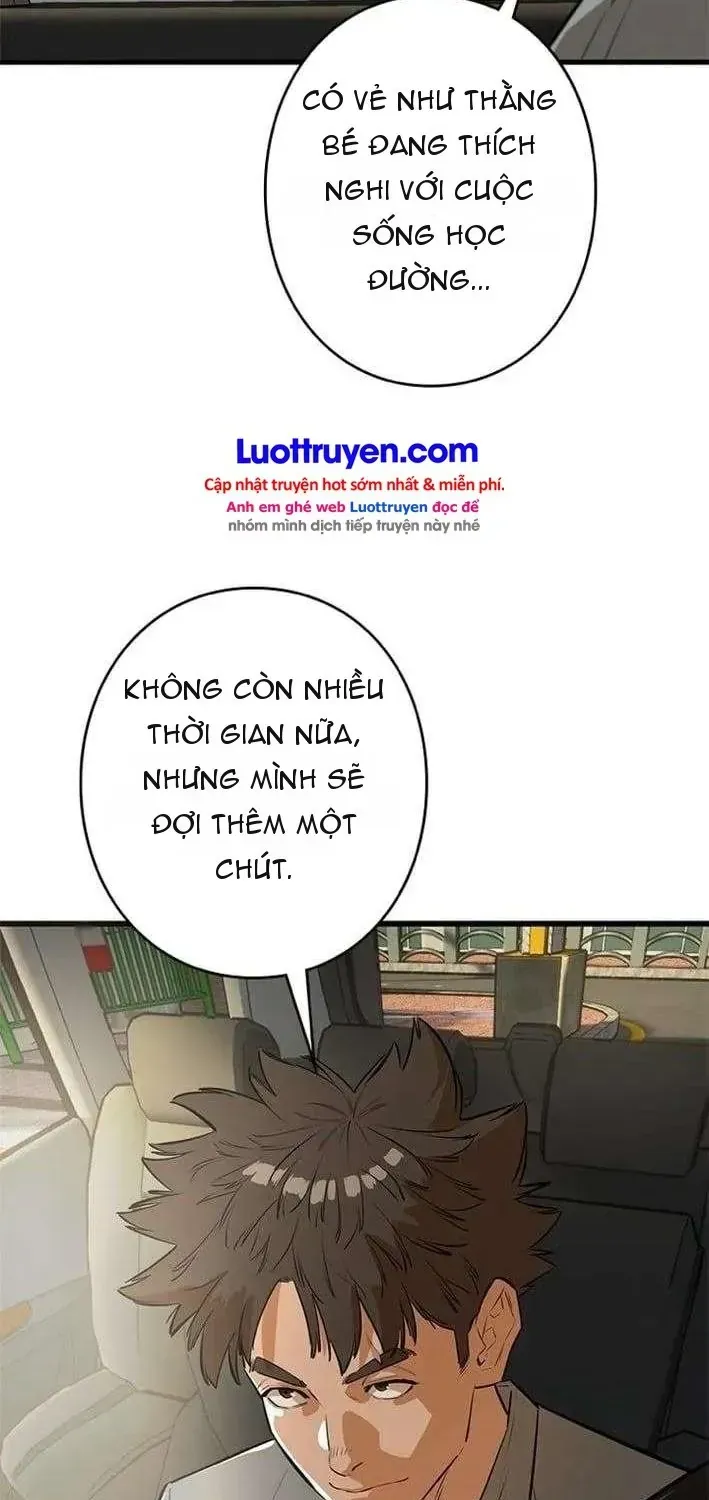 Chapter 20 - Trang 81