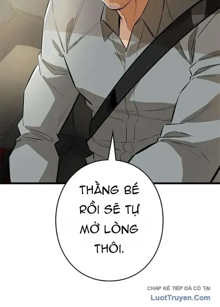 Chapter 20 - Trang 82