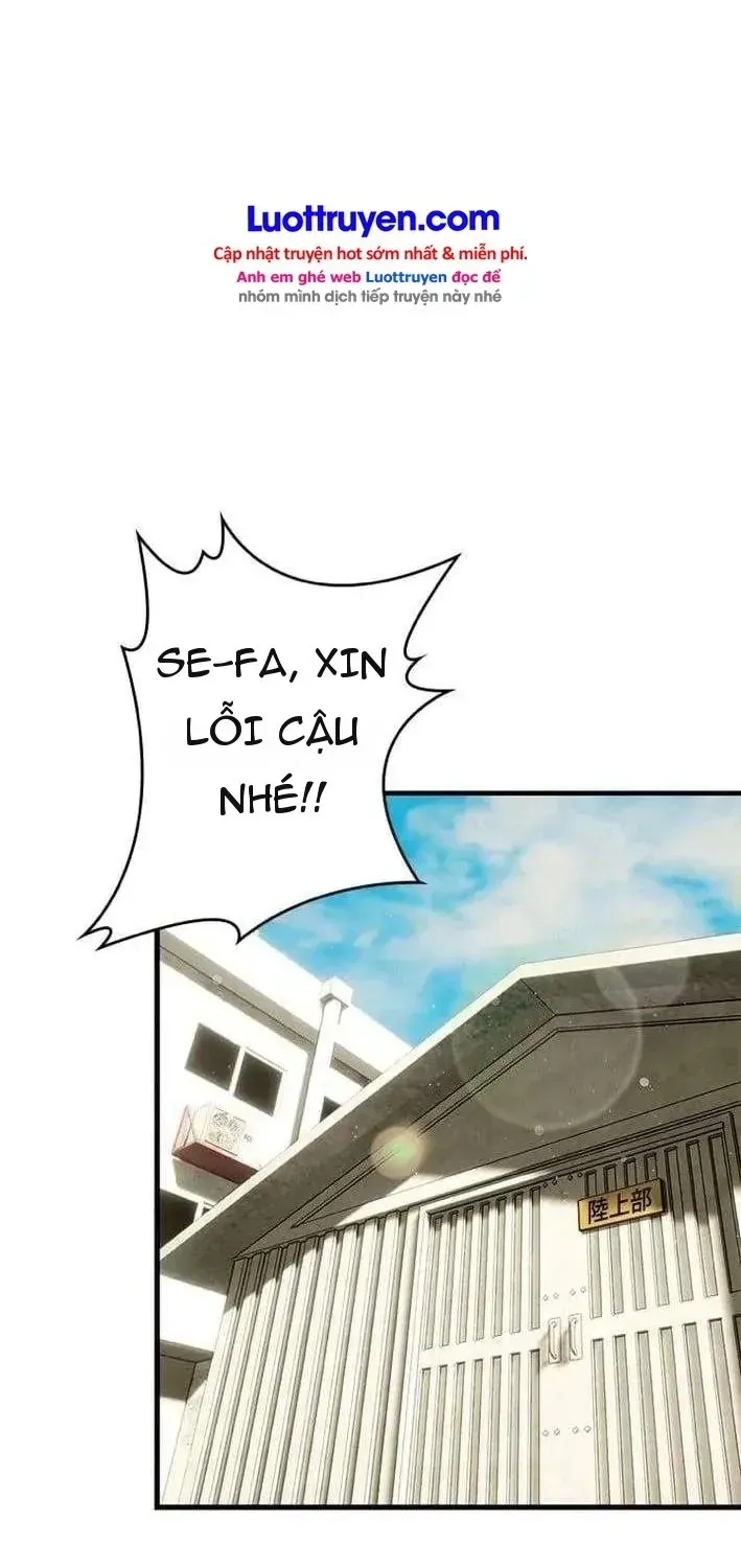 Chapter 20 - Trang 83