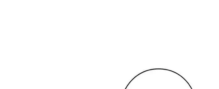 Chapter 20 - Trang 84