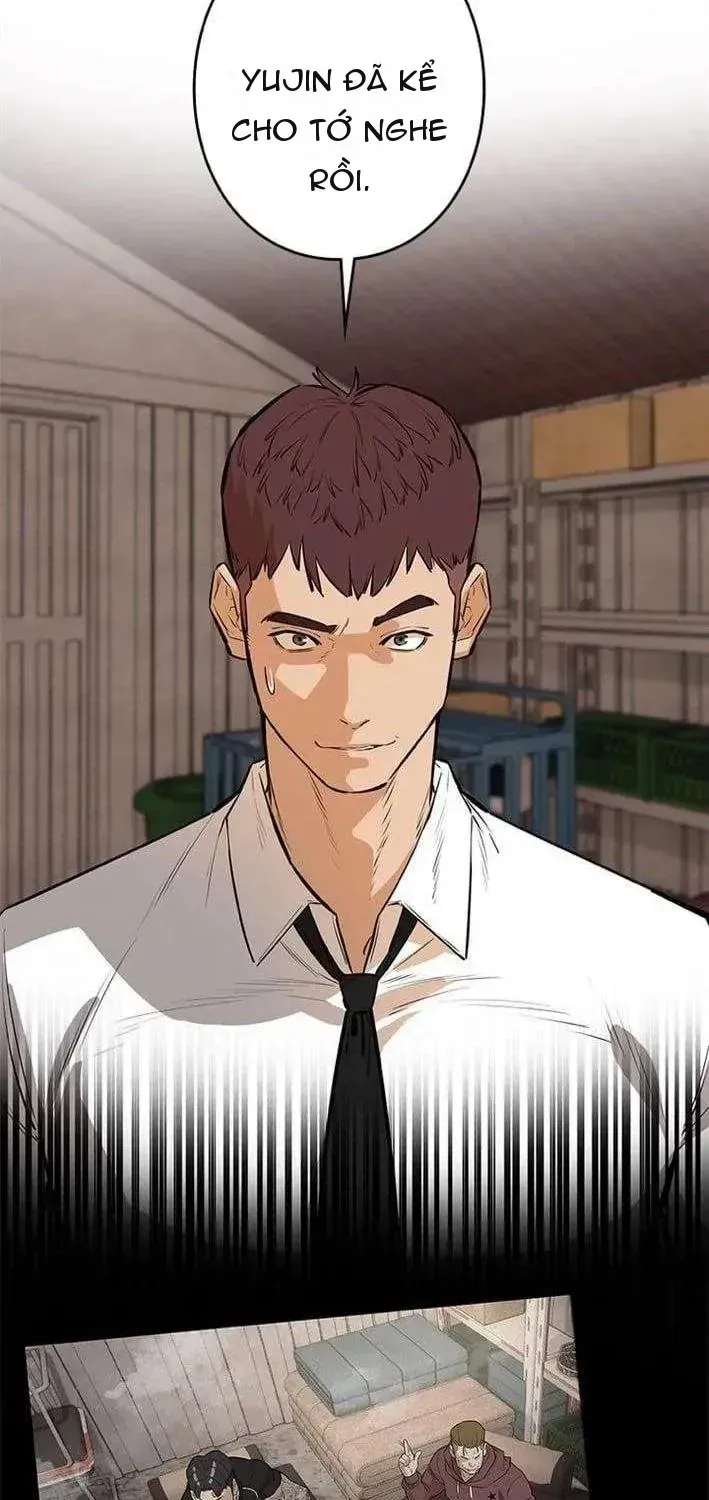 Chapter 20 - Trang 87