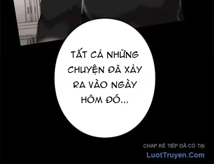 Chapter 20 - Trang 90